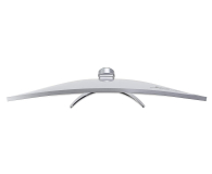 Acer ED273AWIDPX Curved biały - 477496 - zdjęcie 9